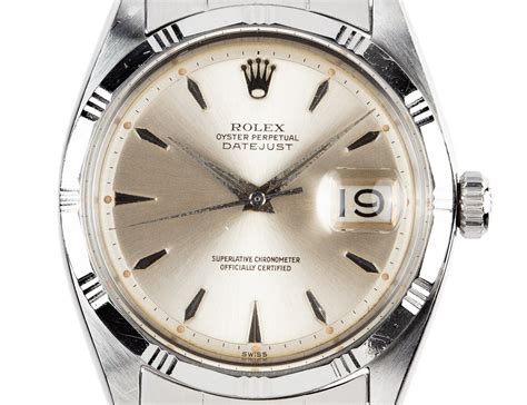 rolex gold turn-o-graph|rolex engine turned bezel.